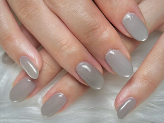 m_nail | 荻窪のネイルサロン m_nail | 荻窪のネイルサロン