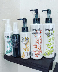 ヘナ&スパサロン Relief | 豊中のヘアサロン ヘナ&スパサロン Relief | 豊中のヘアサロン