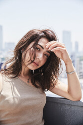 ABBEY 5 | 銀座のヘアサロン ABBEY 5 | 銀座のヘアサロン