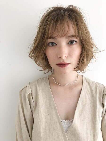 ABBEY 鎌倉 | 鎌倉のヘアサロン