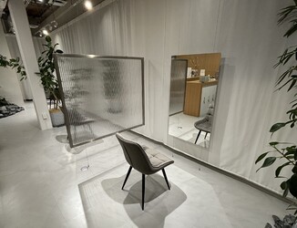 iRo by en"ppy | 横川/十日市/舟入/西広島のヘアサロン iRo by en"ppy | 横川/十日市/舟入/西広島のヘアサロン