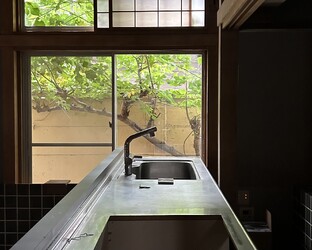 代々木上原美容室 | 下北沢のヘアサロン 代々木上原美容室 | 下北沢のヘアサロン