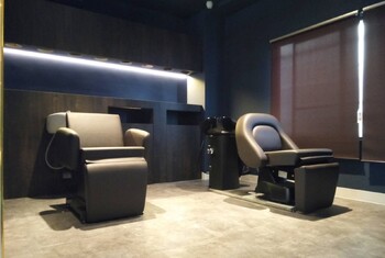 Agu hair raffine 新大宮店 | 奈良のヘアサロン Agu hair raffine 新大宮店 | 奈良のヘアサロン