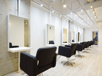 Agu hair ravir 長岡天神店 | 長岡京のヘアサロン Agu hair ravir 長岡天神店 | 長岡京のヘアサロン