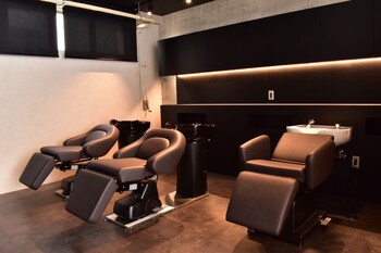 Agu hair reign 大和八木店 | 橿原のヘアサロン Agu hair reign 大和八木店 | 橿原のヘアサロン