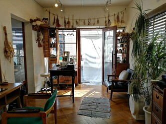 Hair salon SAVOIA with DOG | 上大岡のヘアサロン Hair salon SAVOIA with DOG | 上大岡のヘアサロン