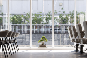 W-TOKYO SHIBUYA | 渋谷のヘアサロン W-TOKYO SHIBUYA | 渋谷のヘアサロン