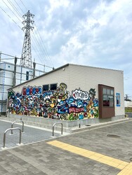 kapilina | 愛西のエステサロン kapilina | 愛西のエステサロン