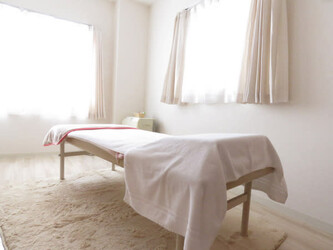 整体院 アンジュ | 北区/東区周辺のリラクゼーション 整体院 アンジュ | 北区/東区周辺のリラクゼーション