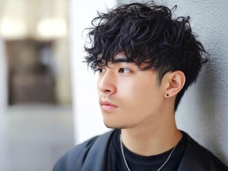 onk 新宿【オンク 新宿】 | 新宿のヘアサロン onk 新宿【オンク 新宿】 | 新宿のヘアサロン