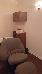 hair&spa TIME | 土浦のヘアサロン hair&spa TIME | 土浦のヘアサロン