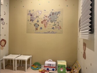 MIRU by INCE HAIR 【ミルバイインスヘアー】 | 須磨/垂水のヘアサロン MIRU by INCE HAIR 【ミルバイインスヘアー】 | 須磨/垂水のヘアサロン