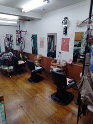 美容室HAIR HEARTS | 八王子のヘアサロン 美容室HAIR HEARTS | 八王子のヘアサロン