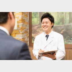 メンズ脱毛専門店RINX 愛知一宮店【リンクス】 | 一宮のエステサロン メンズ脱毛専門店RINX 愛知一宮店【リンクス】 | 一宮のエステサロン