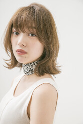 PANOLA 下北沢【パノラ】 | 下北沢のヘアサロン PANOLA 下北沢【パノラ】 | 下北沢のヘアサロン