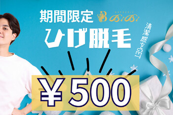 美容電気脱毛&光脱毛 レディース・メンズ脱毛 エステBiBi 町田店 | 町田のエステサロン 美容電気脱毛&光脱毛 レディース・メンズ脱毛 エステBiBi 町田店 | 町田のエステサロン