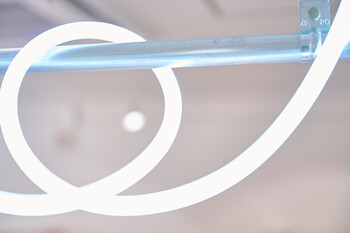 uu高崎店 | 高崎のアイラッシュ uu高崎店 | 高崎のアイラッシュ