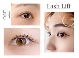 rukuku ○△□ | 岐阜のアイラッシュ rukuku ○△□ | 岐阜のアイラッシュ