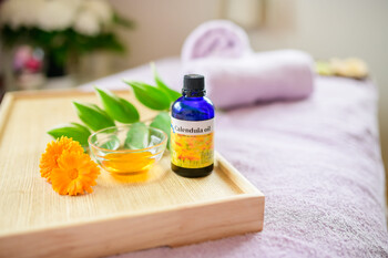 ANAVERU(アナベル)木更津 アロマトリートメントエステサロン | 木更津のリラクゼーション ANAVERU(アナベル)木更津 アロマトリートメントエステサロン | 木更津のリラクゼーション