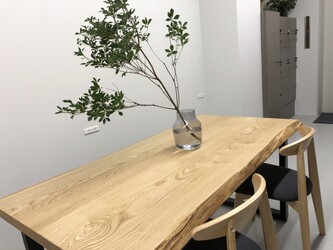 tre/e' hair salon | 袋町/本通/紙屋町/立町のヘアサロン tre/e' hair salon | 袋町/本通/紙屋町/立町のヘアサロン