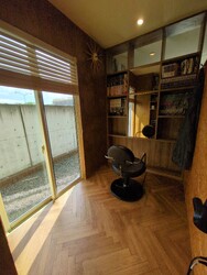 Benti | 新潟のヘアサロン Benti | 新潟のヘアサロン