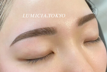 眉毛/アイブロウサロンLUMICIA.-TOKYO-大阪梅田店【眉毛専門店】 | 梅田のアイラッシュ 眉毛/アイブロウサロンLUMICIA.-TOKYO-大阪梅田店【眉毛専門店】 | 梅田のアイラッシュ