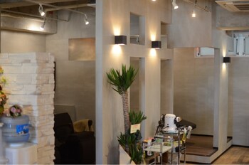 DIAS【ディアス】 | 蒲田のヘアサロン DIAS【ディアス】 | 蒲田のヘアサロン