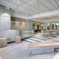 MINX harajuku【ミンクス原宿】 | 原宿のヘアサロン MINX harajuku【ミンクス原宿】 | 原宿のヘアサロン