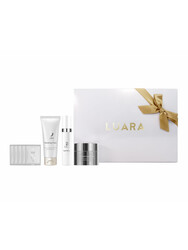 LUARAフェイシャルサロン | 上野のエステサロン LUARAフェイシャルサロン | 上野のエステサロン