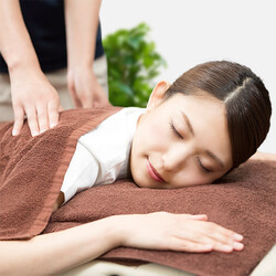 Goo-it!八王子アイロード店 | 八王子のリラクゼーション Goo-it!八王子アイロード店 | 八王子のリラクゼーション