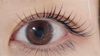 Beautysalon Belleme | 舞鶴のアイラッシュ Beautysalon Belleme | 舞鶴のアイラッシュ