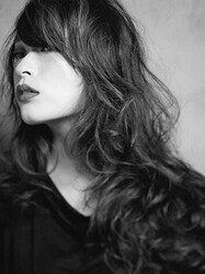 heel.OOI 大井町店 | 大井町のヘアサロン heel.OOI 大井町店 | 大井町のヘアサロン