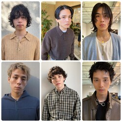 honen | 薬院/渡辺通/桜坂のヘアサロン honen | 薬院/渡辺通/桜坂のヘアサロン