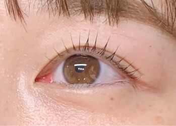 eyelash & eyeblow adore | つくばのアイラッシュ eyelash & eyeblow adore | つくばのアイラッシュ