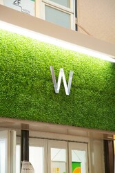 美容室 W 新小岩 | 小岩のヘアサロン 美容室 W 新小岩 | 小岩のヘアサロン