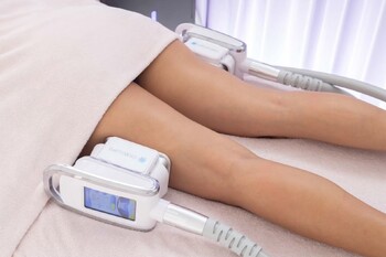 脂肪冷却/痩身専門サロン We Beaute | 心斎橋のエステサロン 脂肪冷却/痩身専門サロン We Beaute | 心斎橋のエステサロン