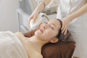 ソフィアパレス 柏店 | 柏のエステサロン ソフィアパレス 柏店 | 柏のエステサロン