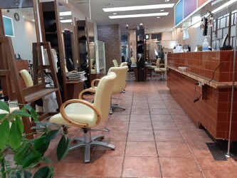 Lsurii 仙台泉中央店 | 仙台のヘアサロン Lsurii 仙台泉中央店 | 仙台のヘアサロン