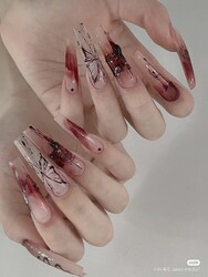 NFY.Nail For You 新宿西口店 | 新宿のネイルサロン