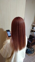 RYUBI | 立川のヘアサロン RYUBI | 立川のヘアサロン