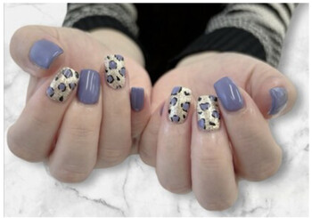 はあとねいる渋谷三丁目 | 渋谷のネイルサロン はあとねいる渋谷三丁目 | 渋谷のネイルサロン