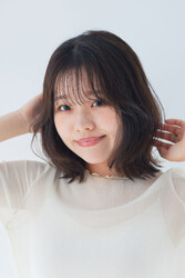 Porte 都立大学店 | 目黒のヘアサロン Porte 都立大学店 | 目黒のヘアサロン