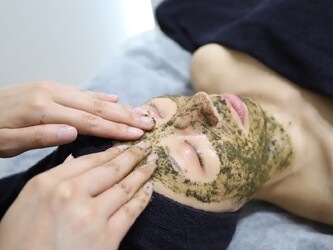 Homie beauty salon | 名駅のエステサロン Homie beauty salon | 名駅のエステサロン