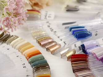 はあとねいる ふじみ野店 | ふじみ野のネイルサロン はあとねいる ふじみ野店 | ふじみ野のネイルサロン