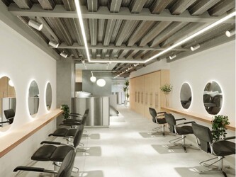 髪質改善特化サロンgrow赤羽 縮毛矯正/白髪ぼかし/ハイライト【グロウ】 | 赤羽のヘアサロン 髪質改善特化サロンgrow赤羽 縮毛矯正/白髪ぼかし/ハイライト【グロウ】 | 赤羽のヘアサロン