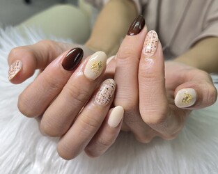 はあとねいる岡山中仙道店 | 岡山のネイルサロン はあとねいる岡山中仙道店 | 岡山のネイルサロン