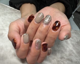 はあとねいる岡山中仙道店 | 岡山のネイルサロン はあとねいる岡山中仙道店 | 岡山のネイルサロン