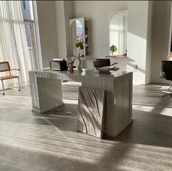 uyu【ウユ】 | 天神/大名のヘアサロン uyu【ウユ】 | 天神/大名のヘアサロン