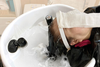 ビューティサロン オオタニ | 青梅のヘアサロン ビューティサロン オオタニ | 青梅のヘアサロン