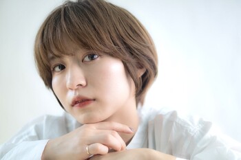 Sophia | 武蔵小山のヘアサロン Sophia | 武蔵小山のヘアサロン